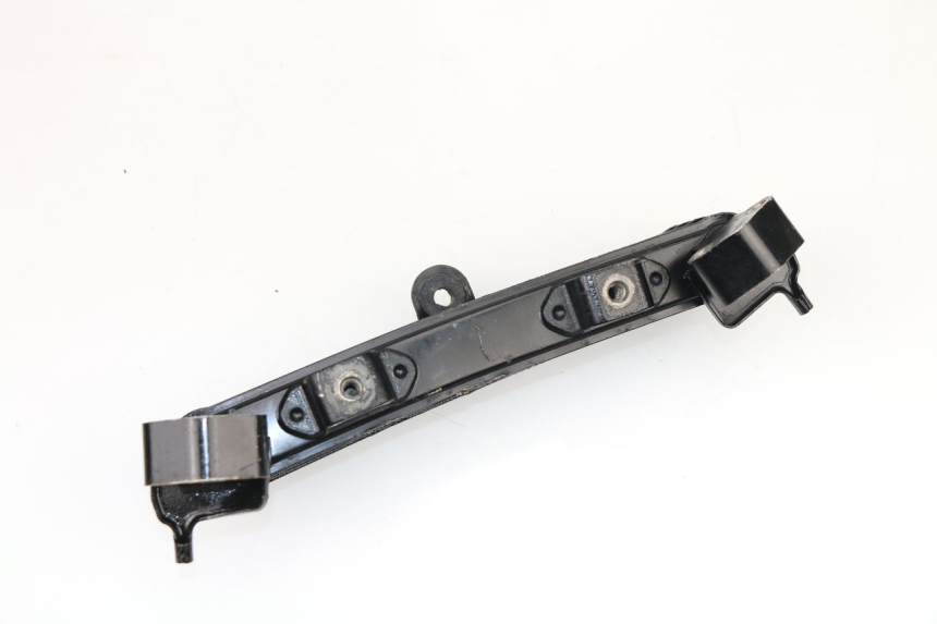 photo de RADIADOR ACEITE HONDA VF 1000 (1984 - 1988)