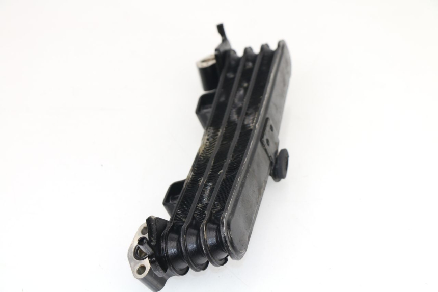 photo de RADIADOR ACEITE HONDA VF 1000 (1984 - 1988)