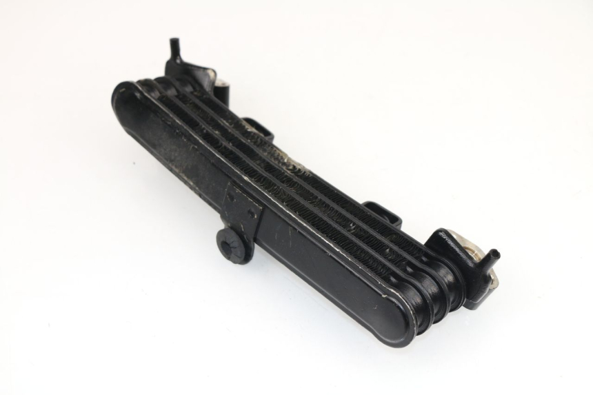 photo de RADIADOR ACEITE HONDA VF 1000 (1984 - 1988)