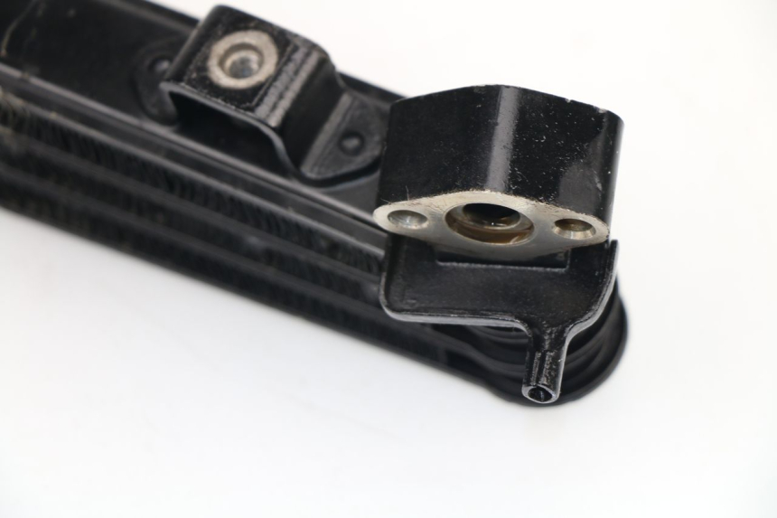 photo de RADIADOR ACEITE HONDA VF 1000 (1984 - 1988)