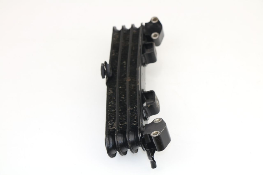 photo de RADIADOR ACEITE HONDA VF 1000 (1984 - 1988)