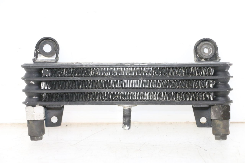 photo de RADIADOR ACEITE YAMAHA XJN DIVERSION 600 (2000 - 2003)