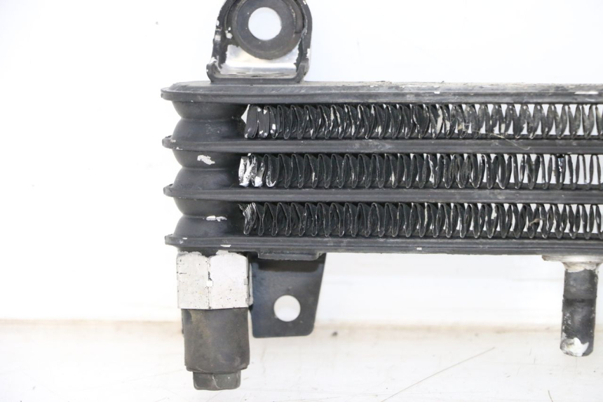 photo de RADIADOR ACEITE YAMAHA XJN DIVERSION 600 (2000 - 2003)