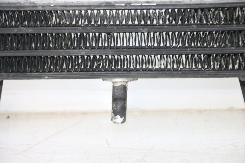 photo de RADIADOR ACEITE YAMAHA XJN DIVERSION 600 (2000 - 2003)