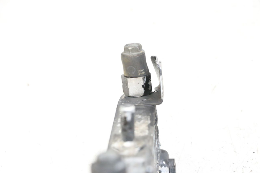 photo de RADIADOR ACEITE YAMAHA XJN DIVERSION 600 (2000 - 2003)