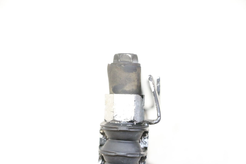 photo de RADIADOR ACEITE YAMAHA XJN DIVERSION 600 (2000 - 2003)