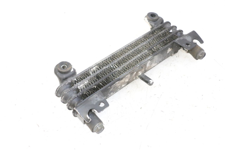 photo de RADIADOR ACEITE YAMAHA XJN DIVERSION 600 (2000 - 2003)