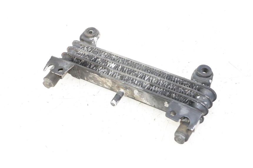 photo de RADIADOR ACEITE YAMAHA XJN DIVERSION 600 (2000 - 2003)
