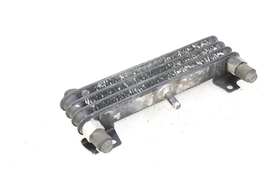 photo de RADIADOR ACEITE YAMAHA XJN DIVERSION 600 (2000 - 2003)