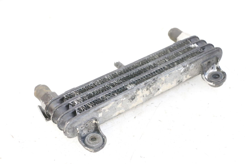 photo de RADIADOR ACEITE YAMAHA XJN DIVERSION 600 (2000 - 2003)