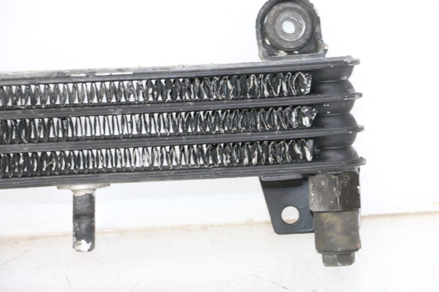 photo de RADIADOR ACEITE YAMAHA XJN DIVERSION 600 (2000 - 2003)