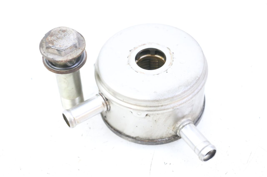 photo de RADIADOR ACEITE YAMAHA FZ6 FAZER S2 600 (2007 - 2011)