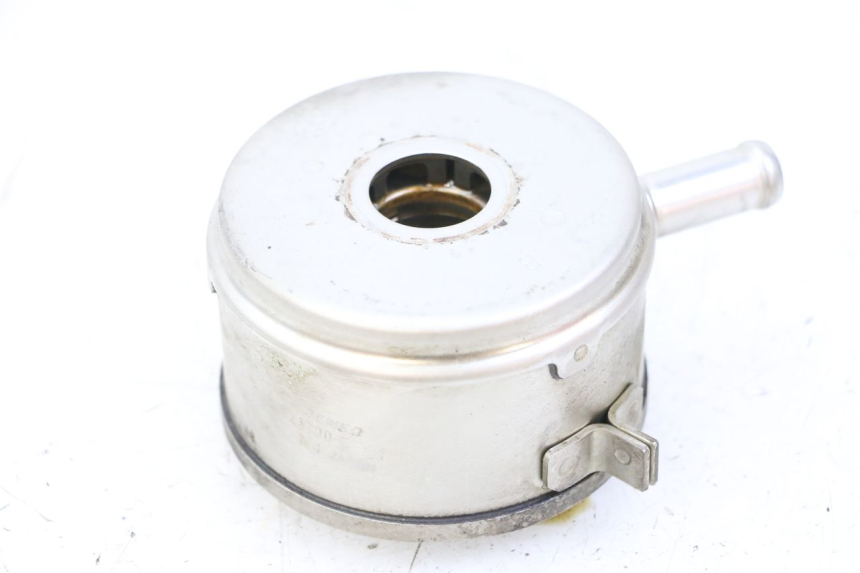 photo de RADIADOR ACEITE YAMAHA FZ6 FAZER S2 600 (2007 - 2011)