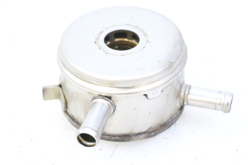 photo de RADIADOR ACEITE YAMAHA FZ6 FAZER S2 600 (2007 - 2011)