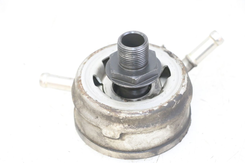 photo de RADIADOR ACEITE YAMAHA FZS FAZER 600 (2001 - 2003)