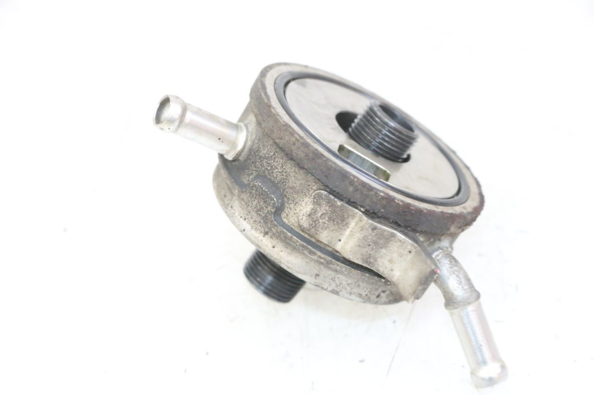 photo de RADIADOR ACEITE YAMAHA FZS FAZER 600 (2001 - 2003)