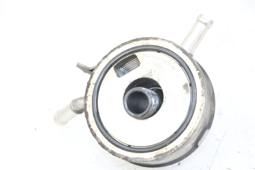 photo de RADIADOR ACEITE YAMAHA FZS FAZER 600 (2001 - 2003)