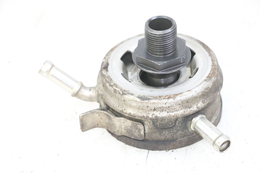 photo de RADIADOR ACEITE YAMAHA FZS FAZER 600 (2001 - 2003)