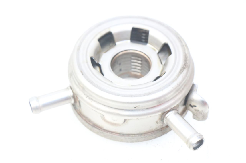 photo de RADIADOR ACEITE YAMAHA XP T-MAX TMAX ABS 530 (2012 - 2015)