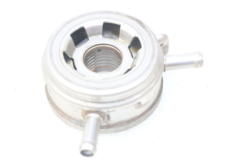 photo de RADIADOR ACEITE YAMAHA XP T-MAX TMAX ABS 530 (2012 - 2015)