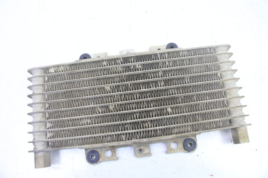 photo de RADIADOR ACEITE YAMAHA YFM BRUIN 350 (2003 - 2009)