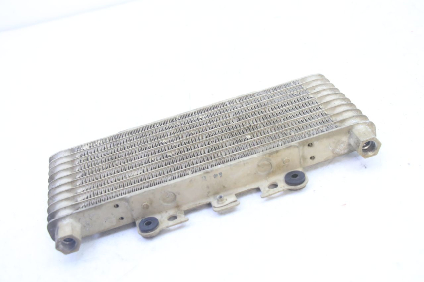 photo de RADIADOR ACEITE YAMAHA YFM BRUIN 350 (2003 - 2009)