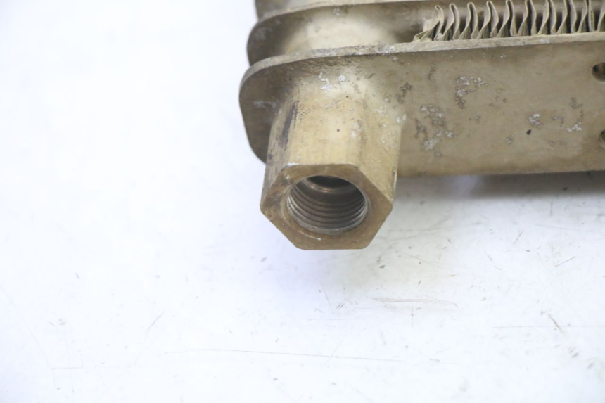 photo de RADIADOR ACEITE YAMAHA YFM BRUIN 350 (2003 - 2009)