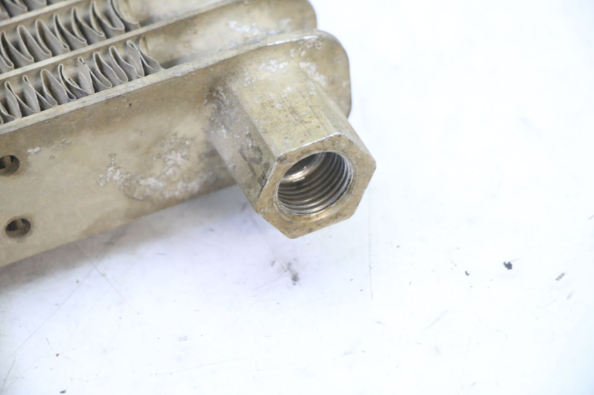 photo de RADIADOR ACEITE YAMAHA YFM BRUIN 350 (2003 - 2009)