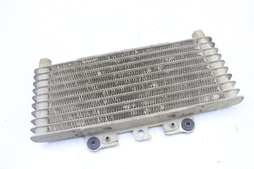photo de RADIADOR ACEITE YAMAHA YFM BRUIN 350 (2003 - 2009)