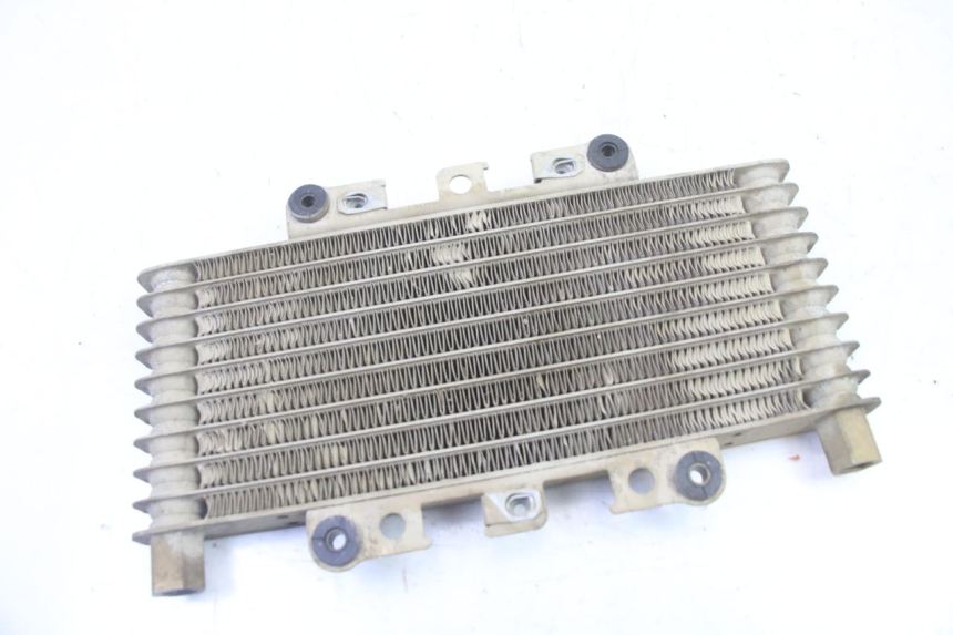 photo de RADIADOR ACEITE YAMAHA YFM BRUIN 350 (2003 - 2009)