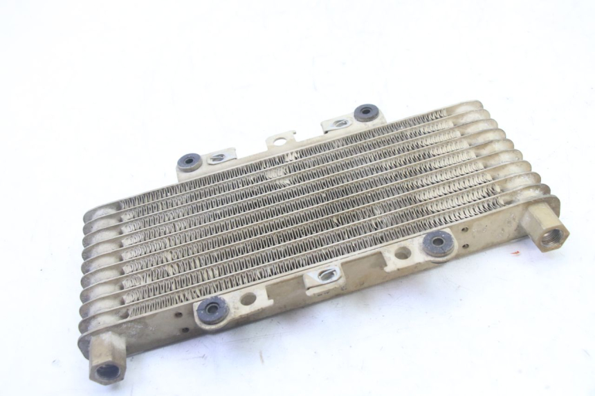 photo de RADIADOR ACEITE YAMAHA YFM BRUIN 350 (2003 - 2009)