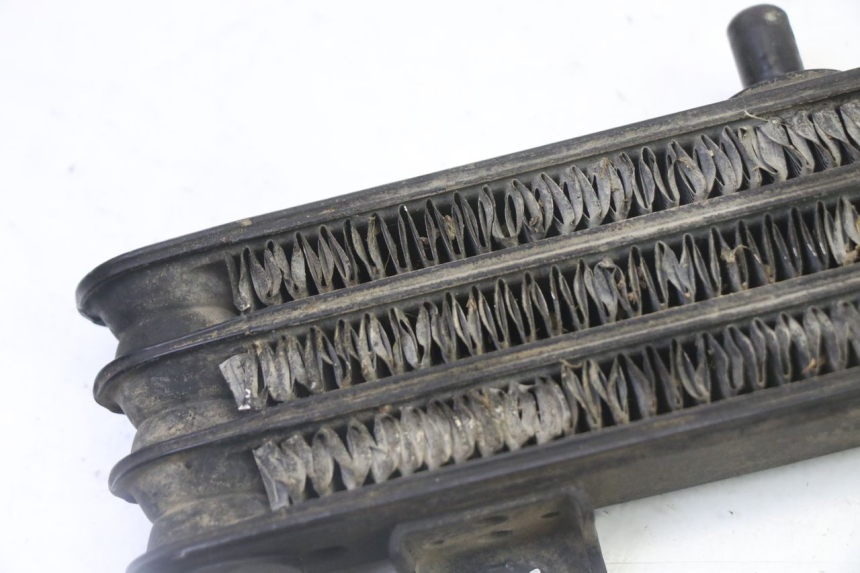 photo de RADIADOR ACEITE YAMAHA YFM R RAPTOR 250 (2008 - 2014)