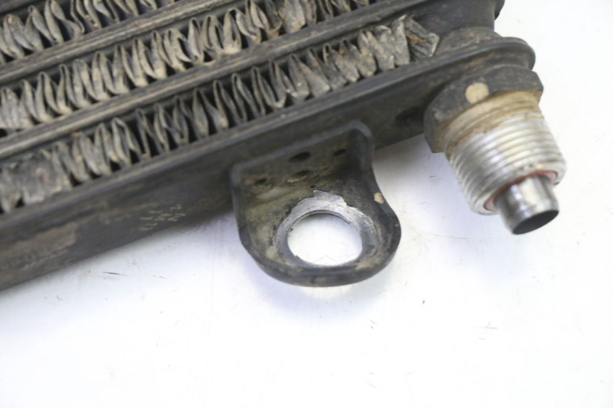 photo de RADIADOR ACEITE YAMAHA YFM R RAPTOR 250 (2008 - 2014)