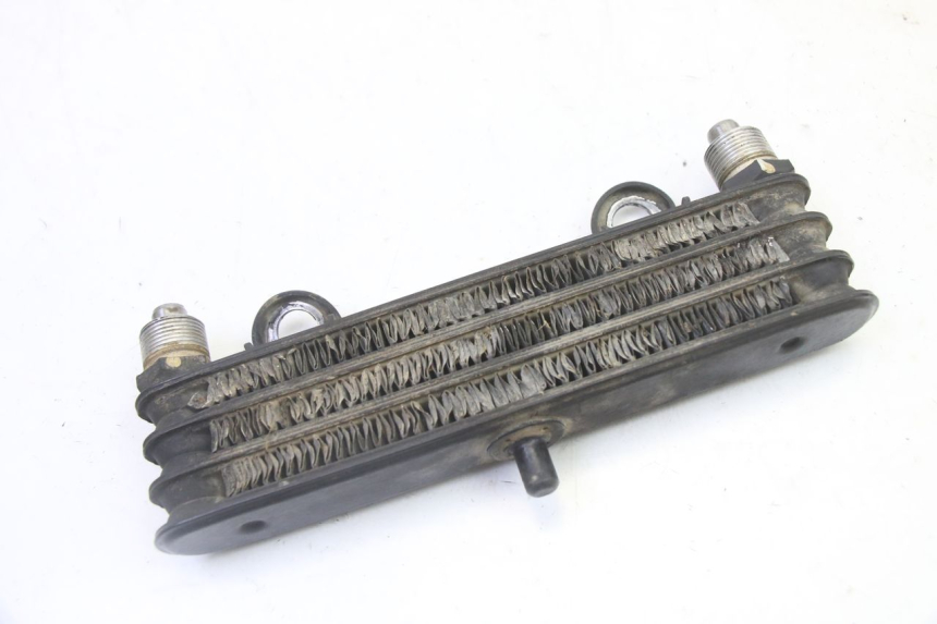 photo de RADIADOR ACEITE YAMAHA YFM R RAPTOR 250 (2008 - 2014)