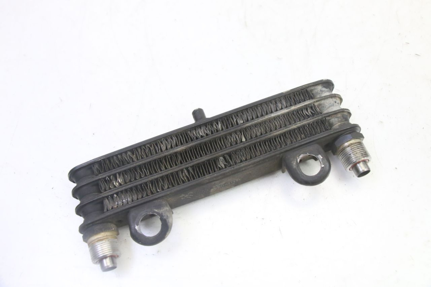 photo de RADIADOR ACEITE YAMAHA YFM R RAPTOR 250 (2008 - 2014)