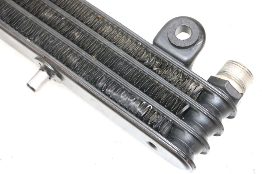 photo de RADIADOR ACEITE YAMAHA YFM R RAPTOR 250 (2008 - 2014) - Otra perspectiva