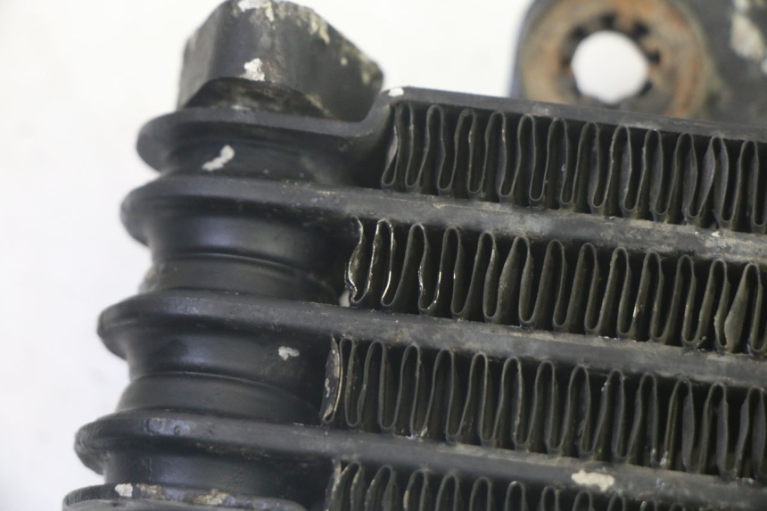 photo de RADIADOR ACEITE KYMCO ZING 125 (1997 - 2003) - Detalle de la pieza