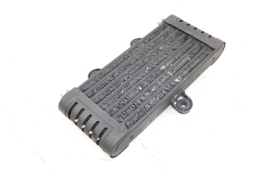 photo de RADIADOR ACEITE KAWASAKI ZR 7 750 (1999 - 2001) - Vista general del producto