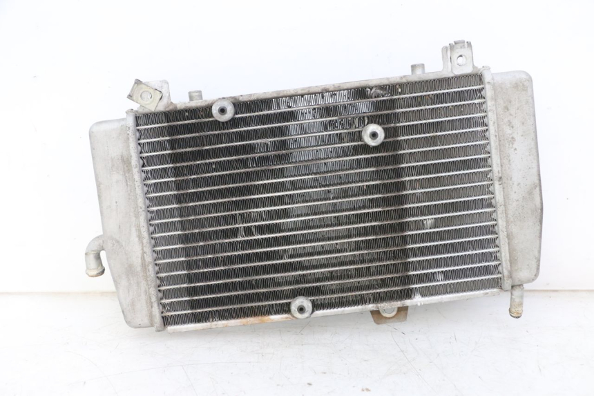 photo de RADIADOR  PIAGGIO IE MP3 YOURBAN 300 (2011 - 2016)