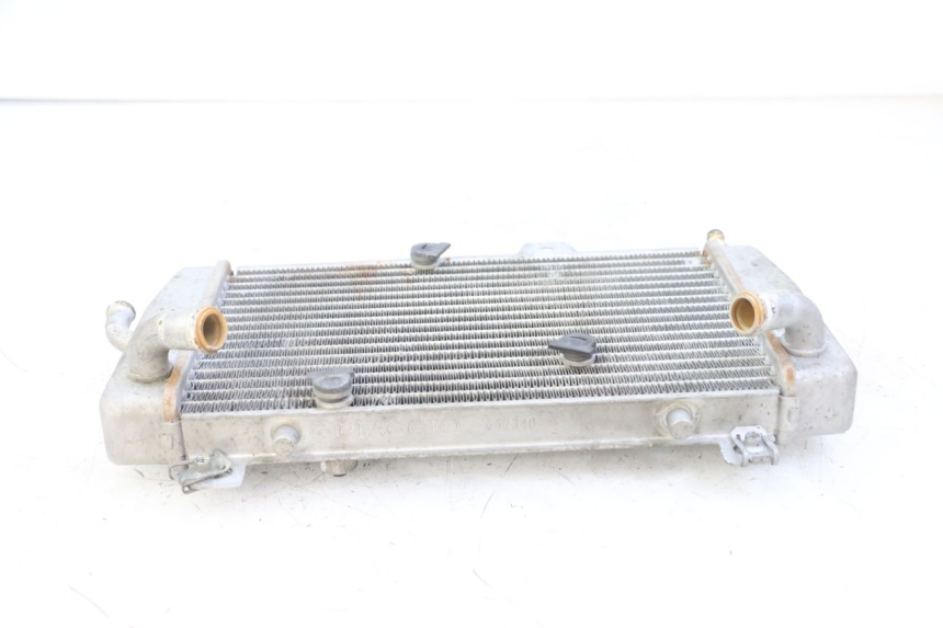 photo de RADIADOR  PIAGGIO IE MP3 YOURBAN 300 (2011 - 2016)