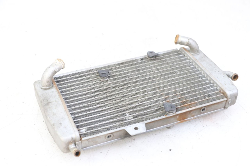 photo de RADIADOR  PIAGGIO IE MP3 YOURBAN 300 (2011 - 2016)