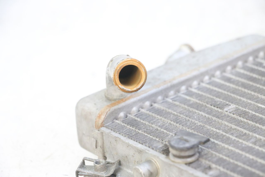 photo de RADIADOR  PIAGGIO IE MP3 YOURBAN 300 (2011 - 2016)