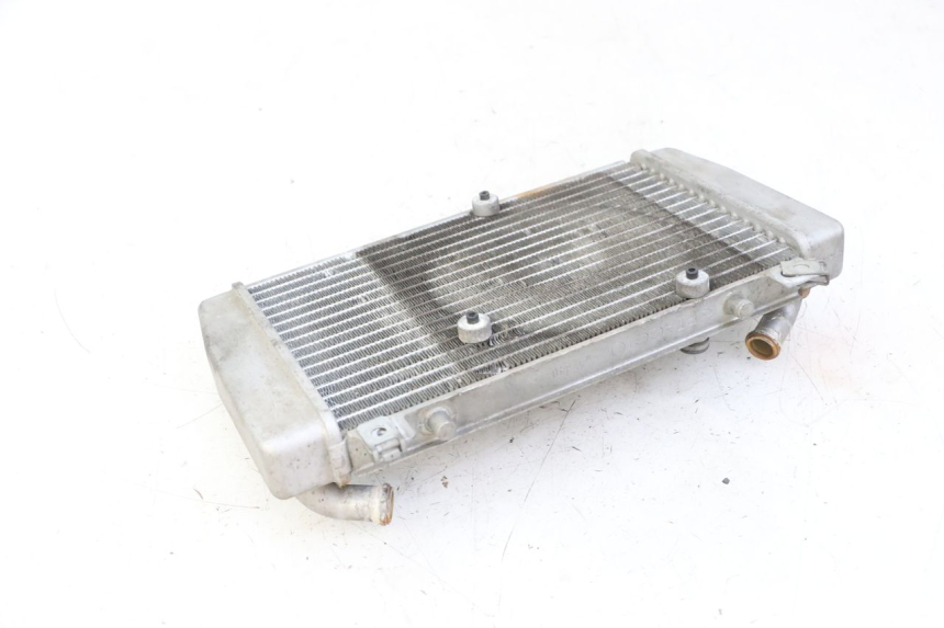 photo de RADIADOR  PIAGGIO IE MP3 YOURBAN 300 (2011 - 2016)