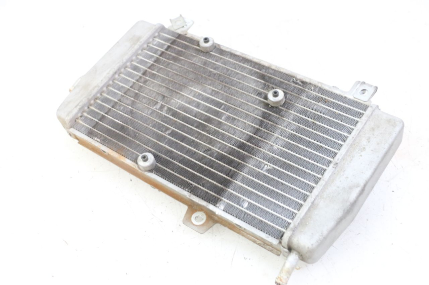 photo de RADIADOR  PIAGGIO IE MP3 YOURBAN 300 (2011 - 2016)