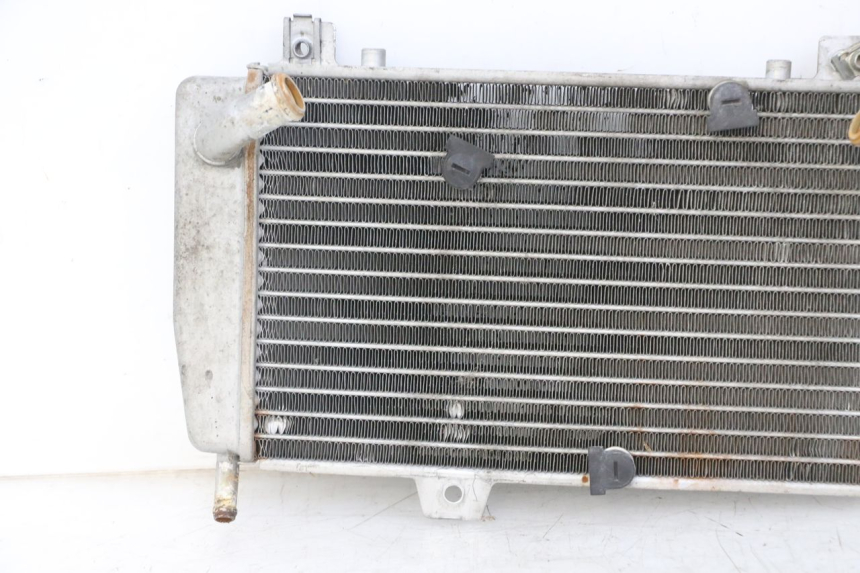 photo de RADIADOR  PIAGGIO IE MP3 YOURBAN 300 (2011 - 2016)