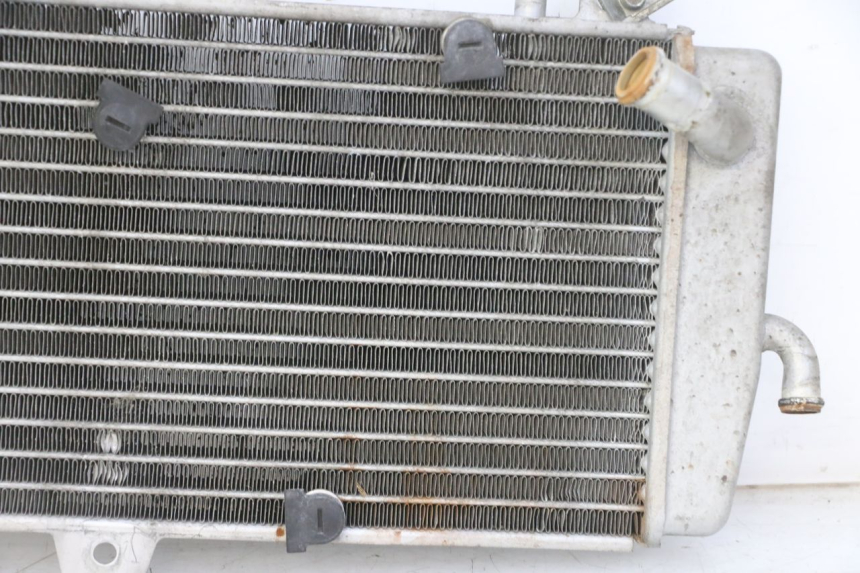 photo de RADIADOR  PIAGGIO IE MP3 YOURBAN 300 (2011 - 2016)