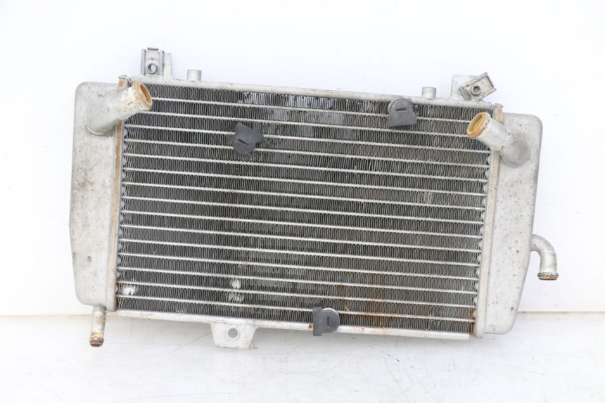 photo de RADIADOR  PIAGGIO IE MP3 YOURBAN 300 (2011 - 2016)