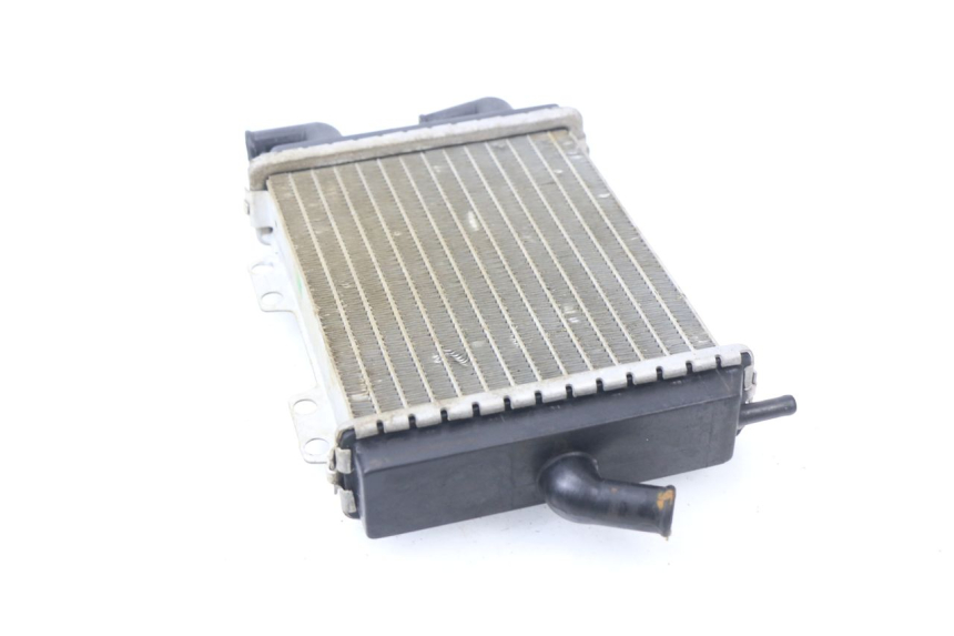 photo de RADIADOR  PEUGEOT JET FORCE CARBU 50 (2003 - 2016)