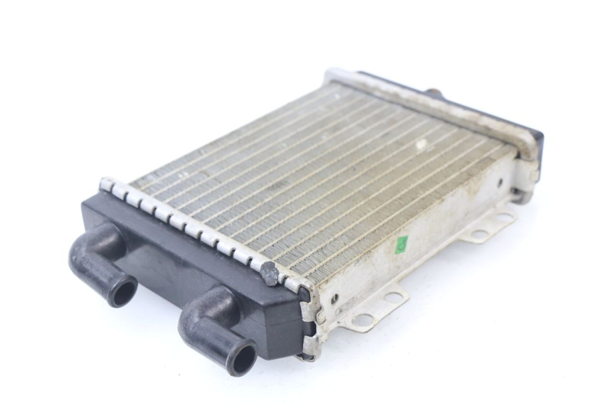 photo de RADIADOR  PEUGEOT JET FORCE CARBU 50 (2003 - 2016)