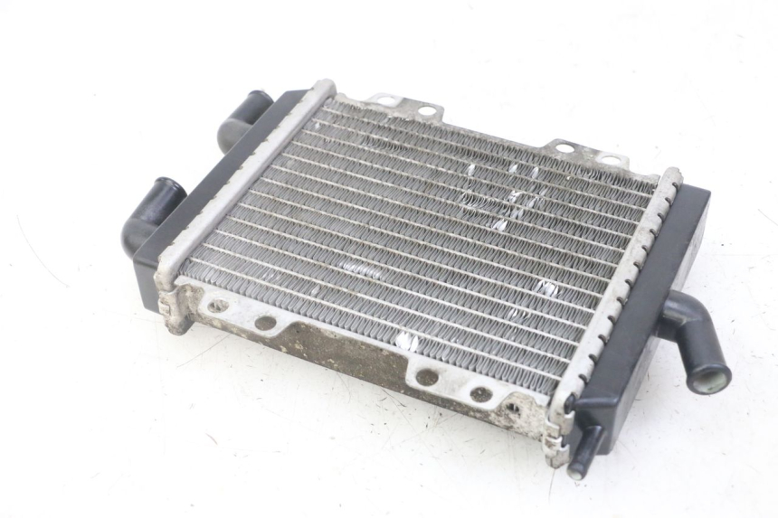 photo de RADIADOR  PEUGEOT JET FORCE CARBU 50 (2003 - 2016)